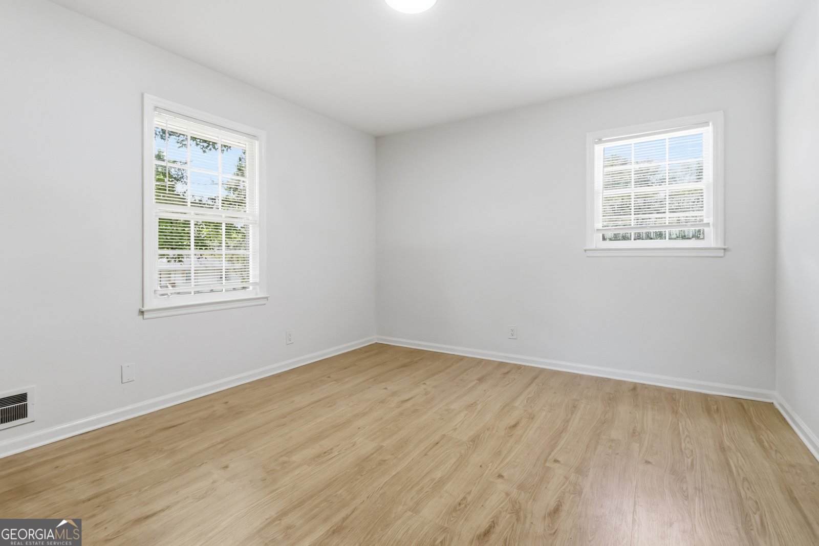 2614 Bull Run Drive Decatur - Photo 18