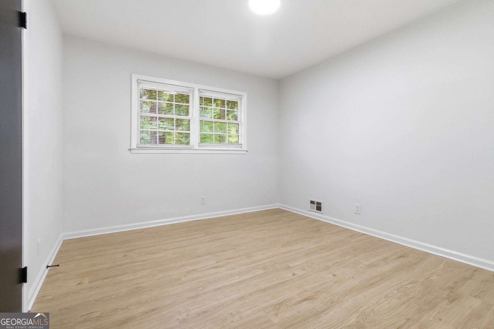 2614 Bull Run Drive Decatur - Photo 19
