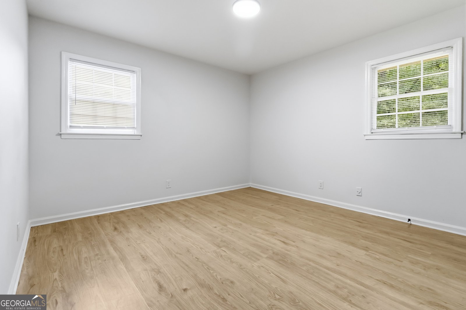 2614 Bull Run Drive Decatur - Photo 20