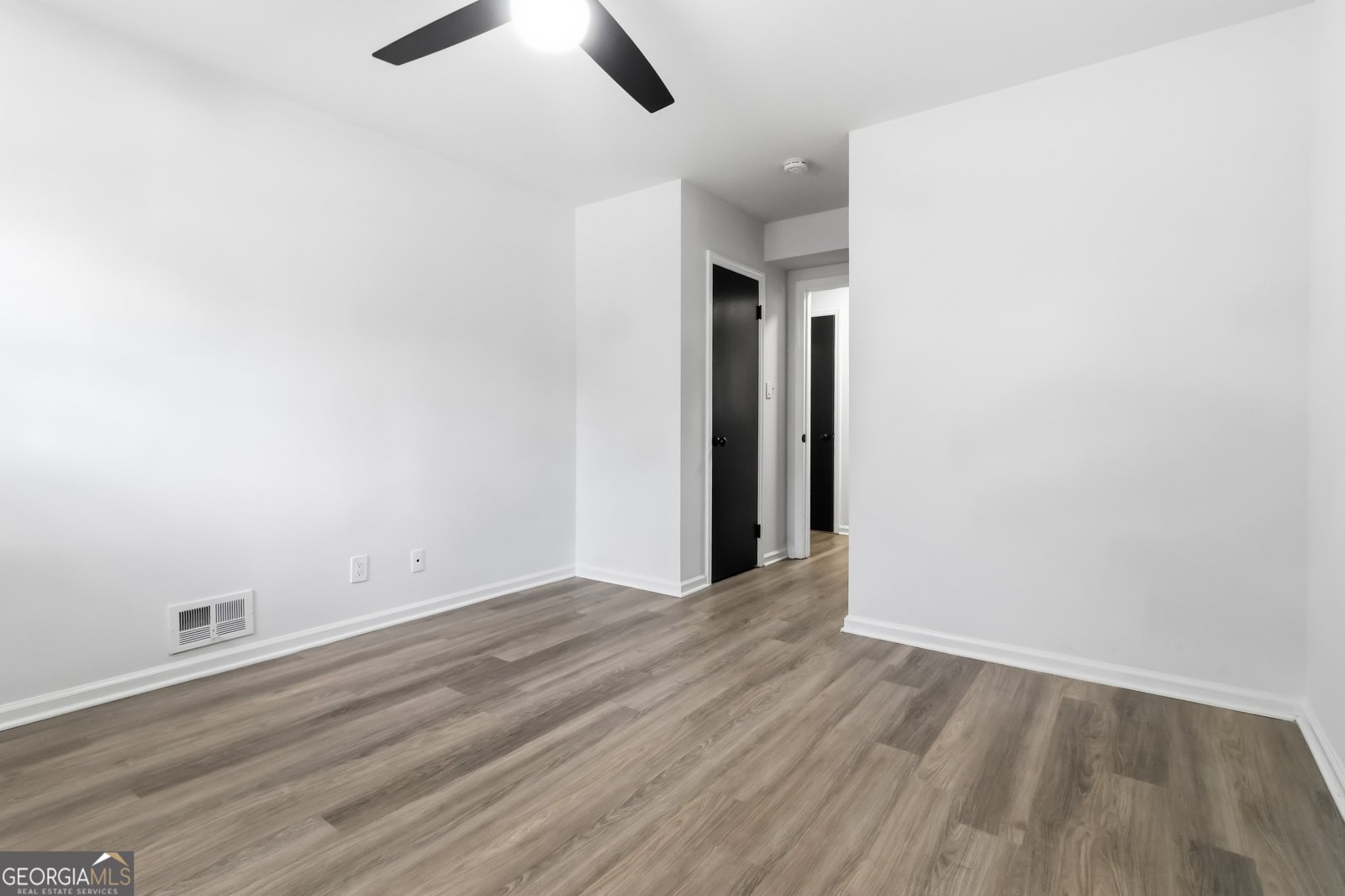 2614 Bull Run Drive Decatur - Photo 23