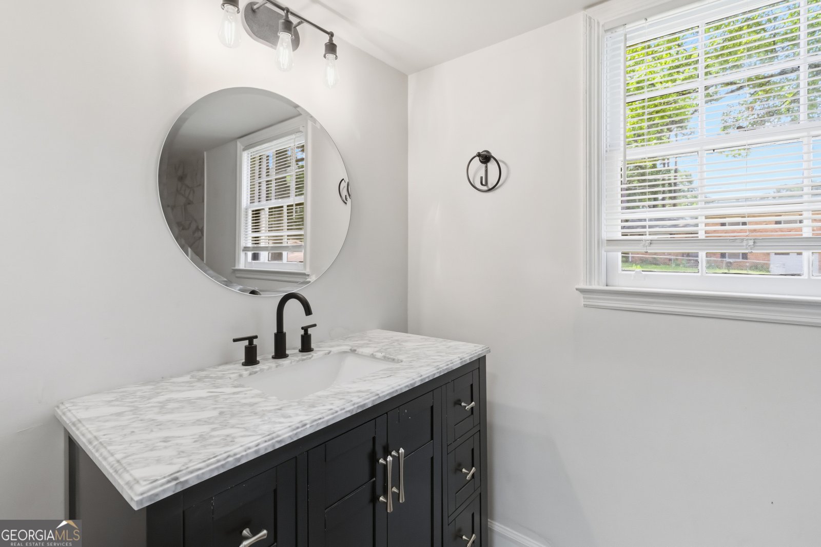 2614 Bull Run Drive Decatur - Photo 25