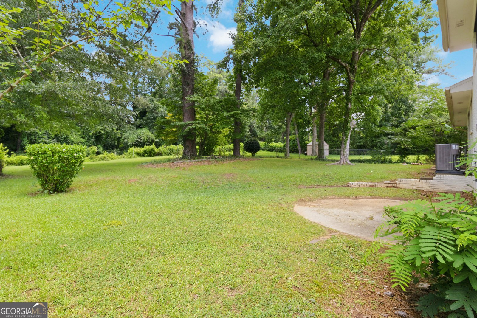 2614 Bull Run Drive Decatur - Photo 30