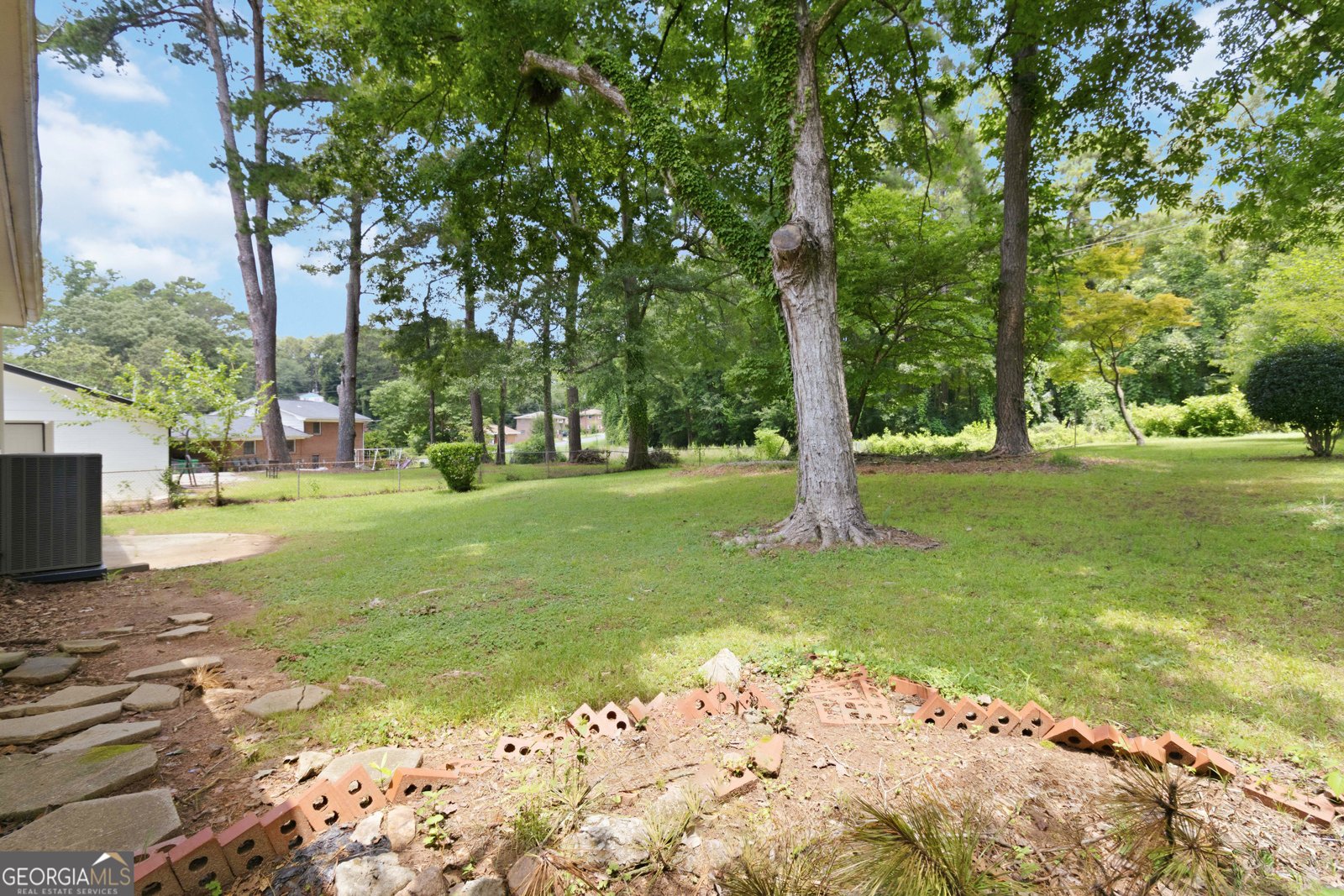2614 Bull Run Drive Decatur - Photo 34