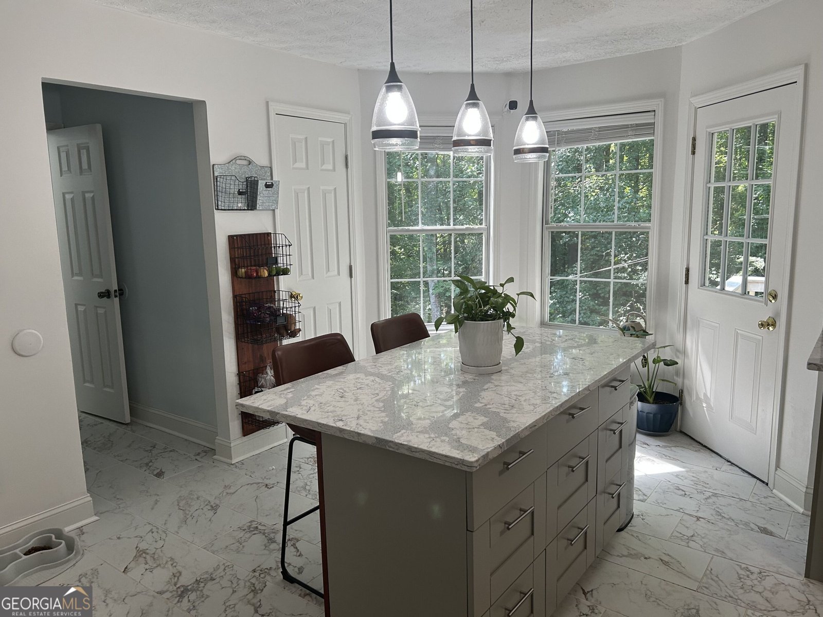 4208 Logans Terrace Loganville - Photo 11