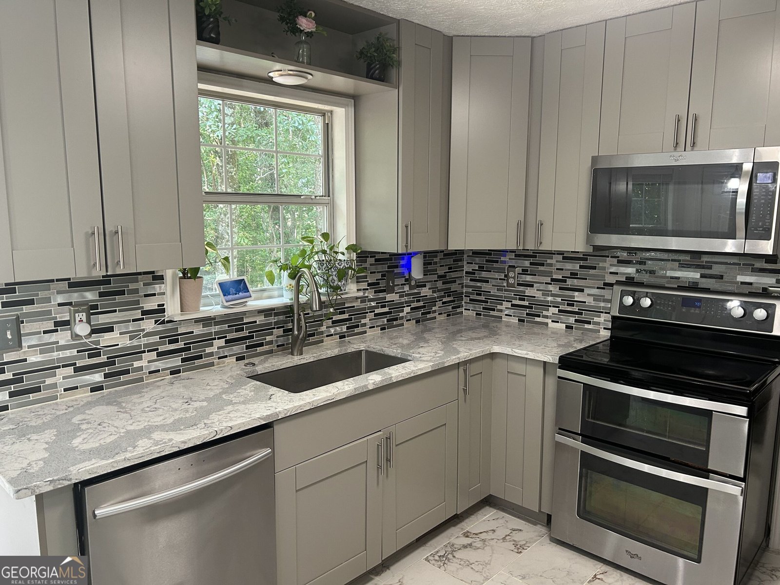 4208 Logans Terrace Loganville - Photo 12