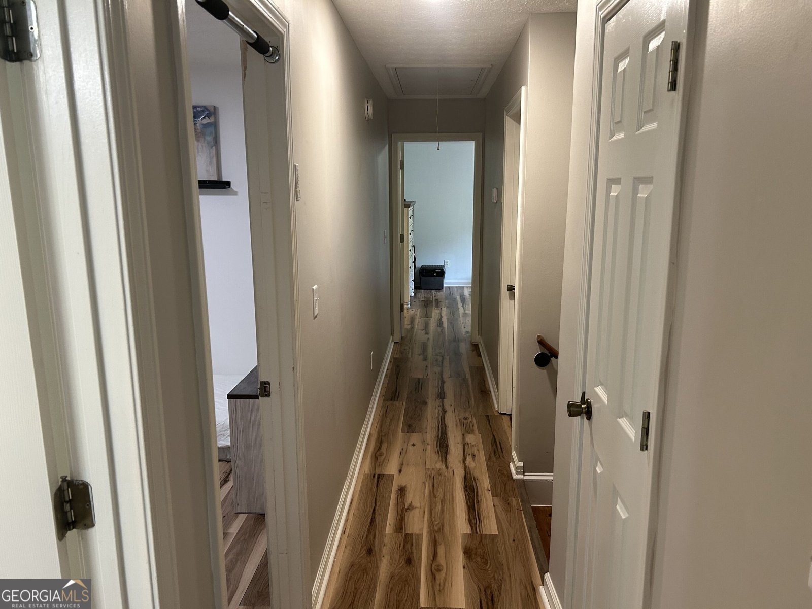 4208 Logans Terrace Loganville - Photo 15