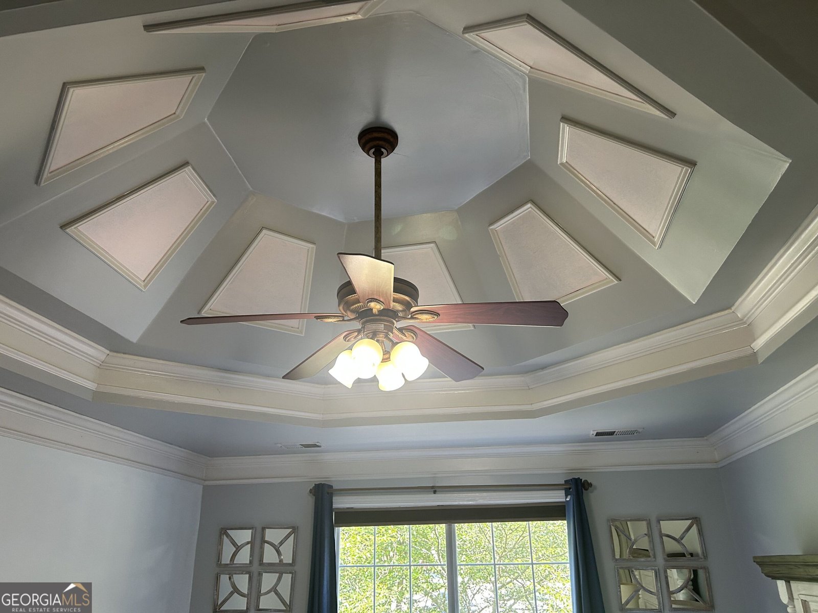 4208 Logans Terrace Loganville - Photo 17