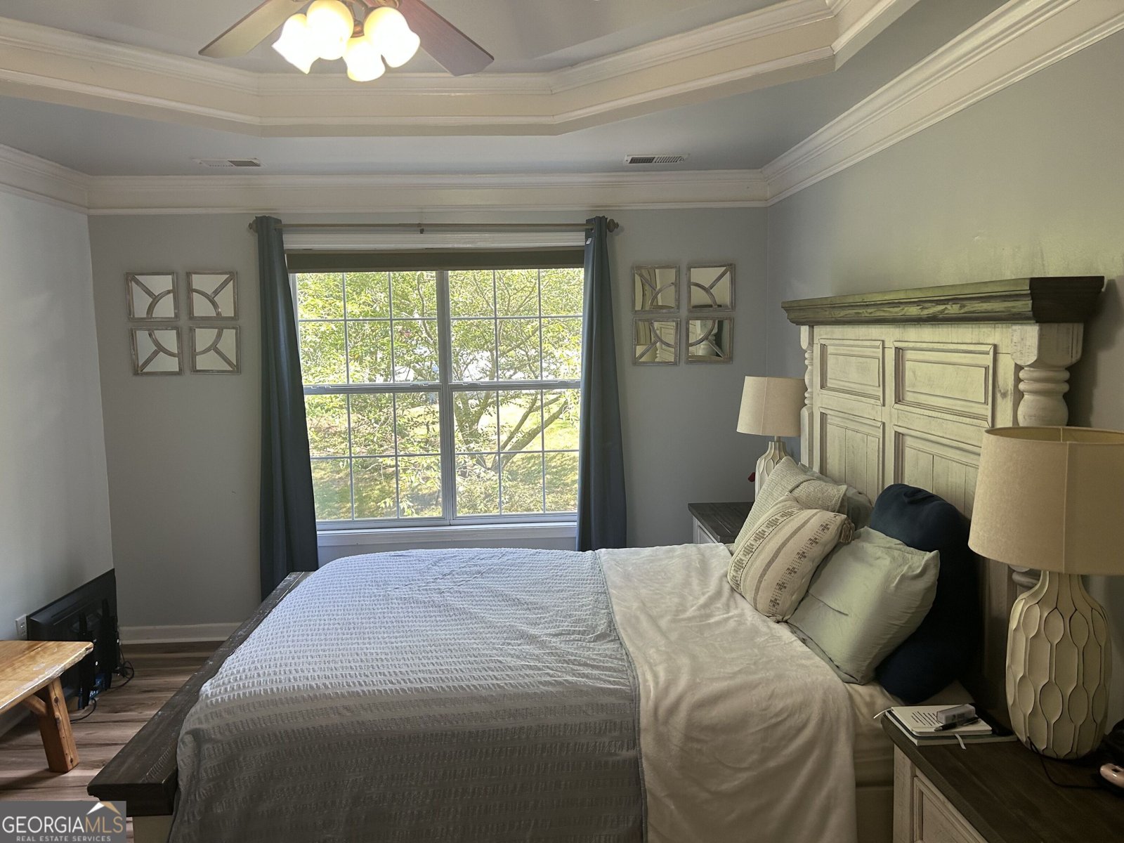 4208 Logans Terrace Loganville - Photo 18