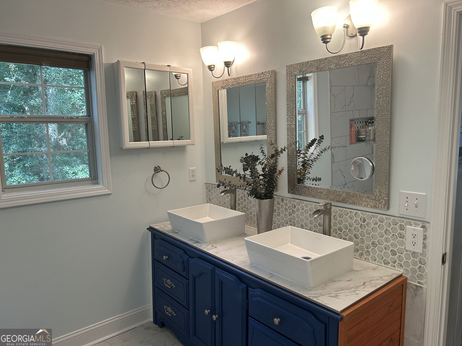 4208 Logans Terrace Loganville - Photo 20