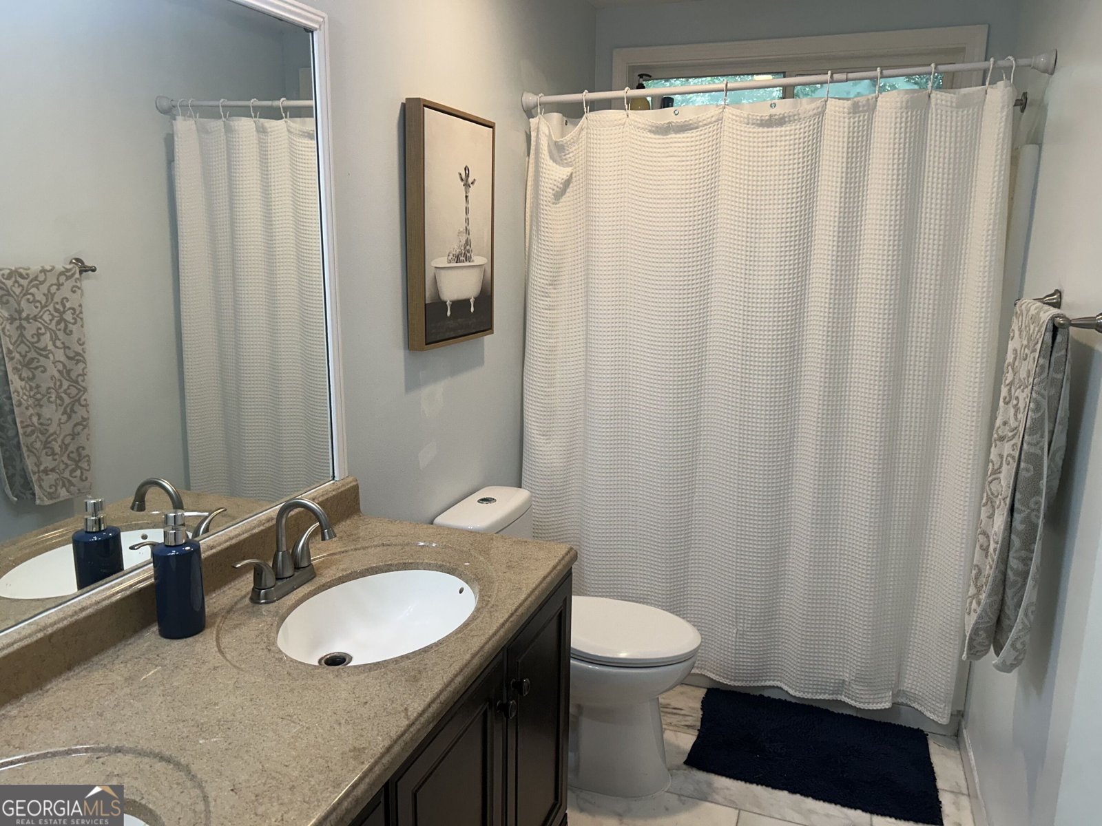 4208 Logans Terrace Loganville - Photo 22