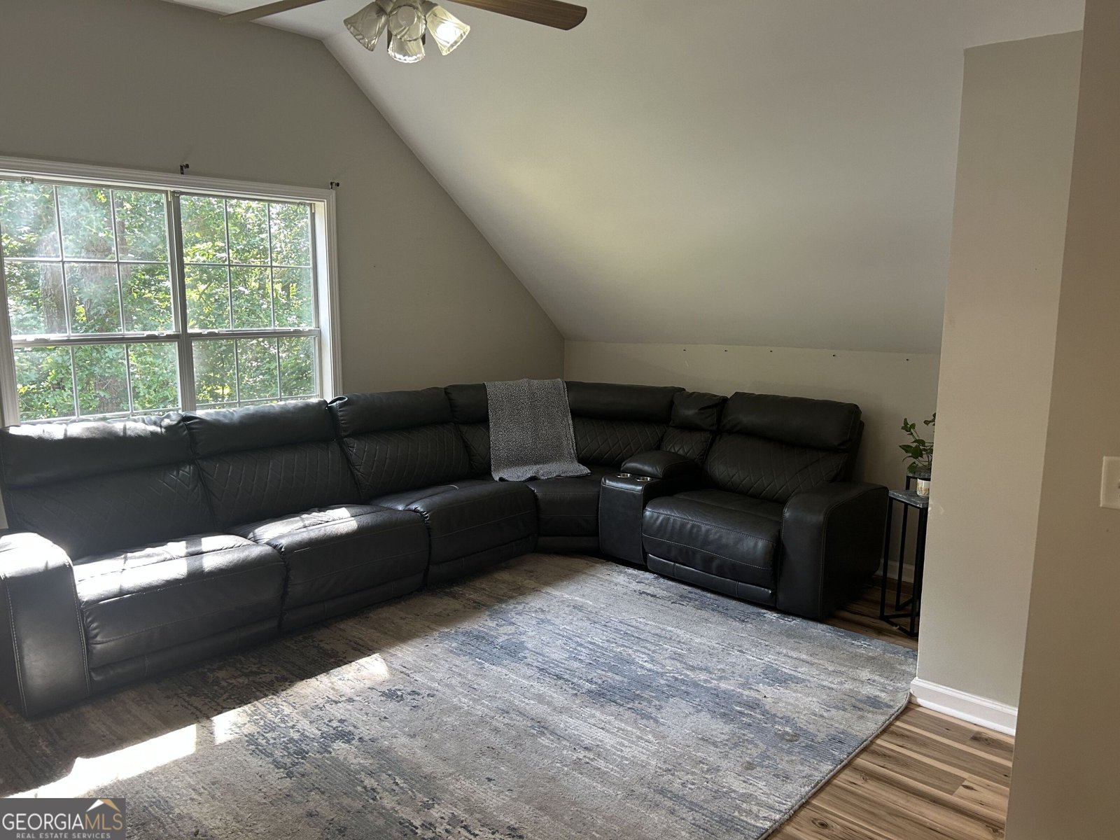 4208 Logans Terrace Loganville - Photo 24