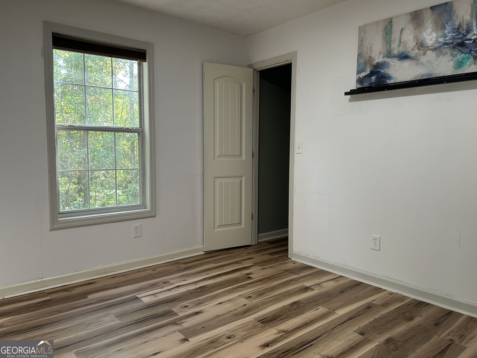 4208 Logans Terrace Loganville - Photo 26