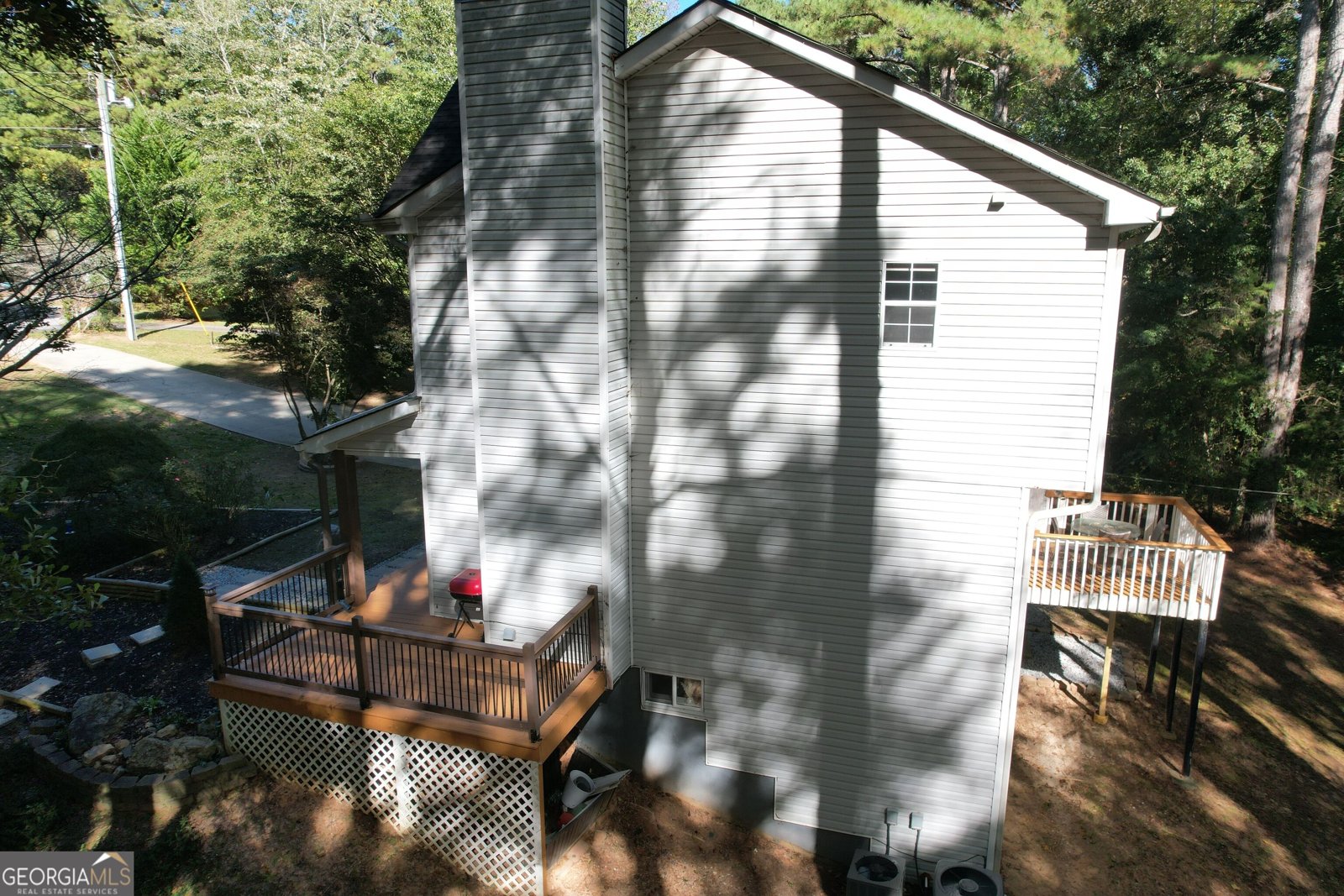 4208 Logans Terrace Loganville - Photo 33