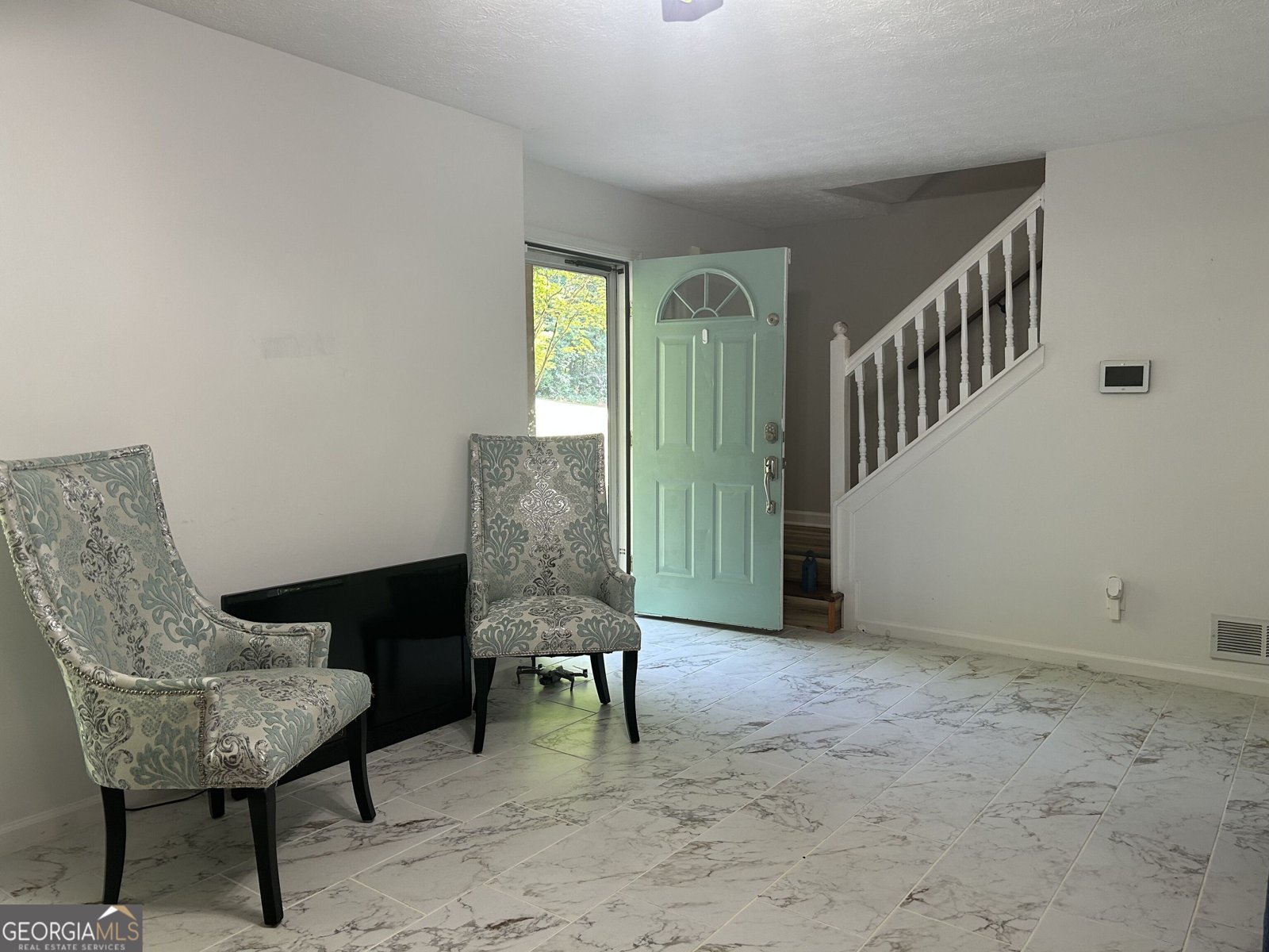 4208 Logans Terrace Loganville - Photo 6