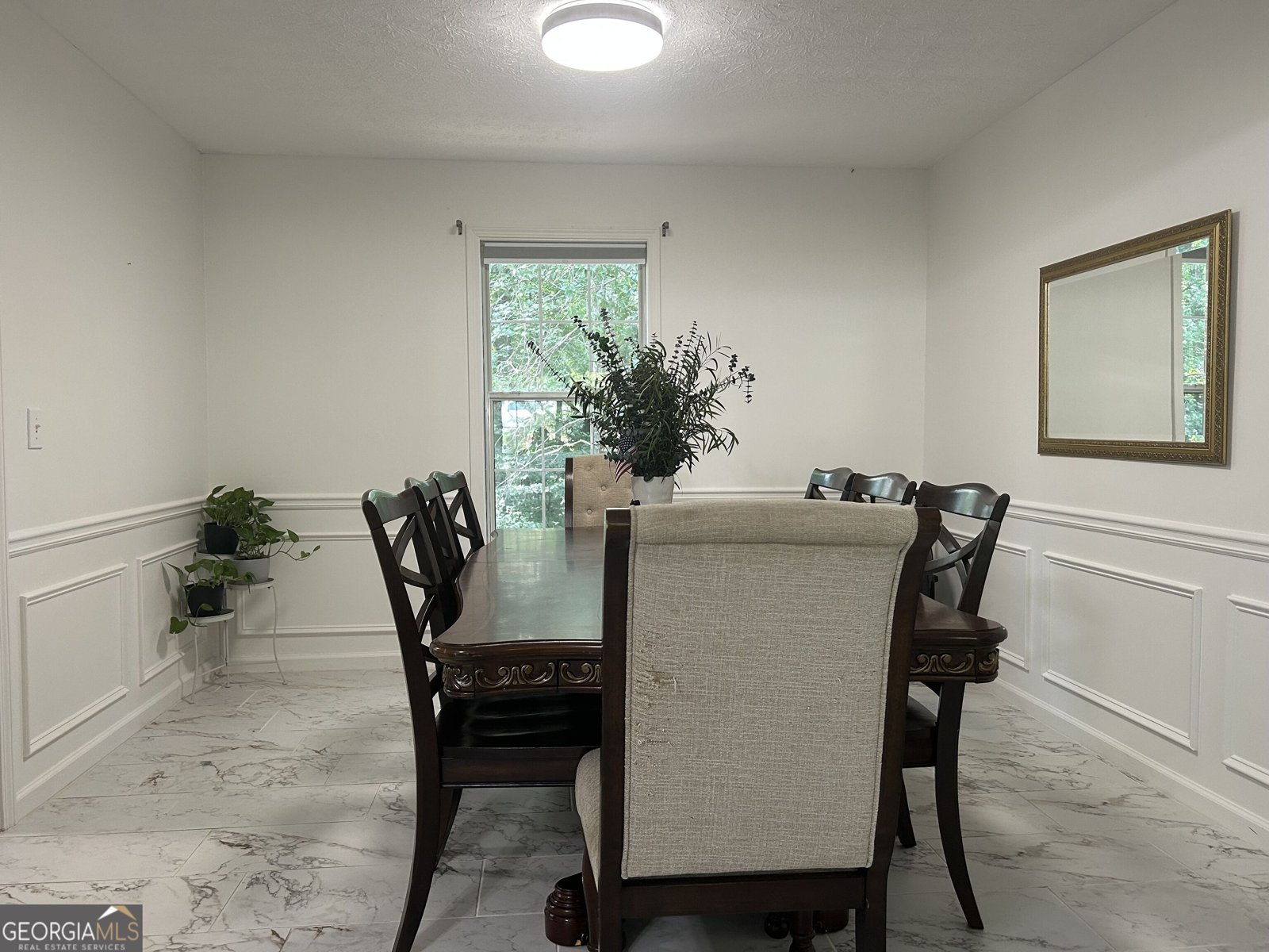 4208 Logans Terrace Loganville - Photo 8