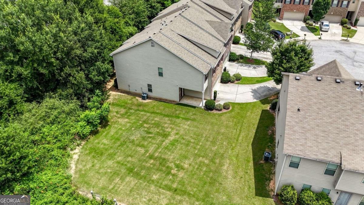 2536 Morgan Chase Drive Buford - Photo 39