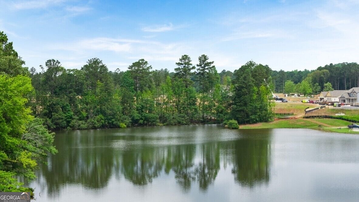 211 Plantain Drive Villa Rica - Photo 33