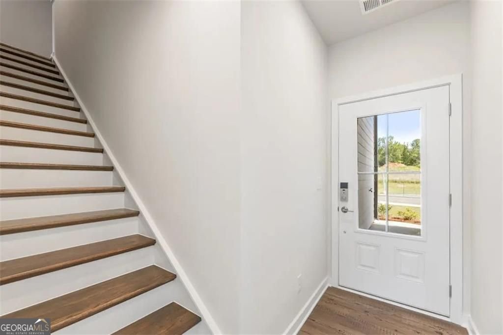 2939 Crystal Springs Point Gainesville - Photo 22