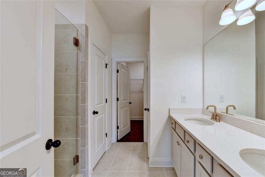 2612 Caruso Way Atlanta - Photo 12