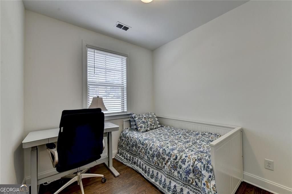 2612 Caruso Way Atlanta - Photo 16
