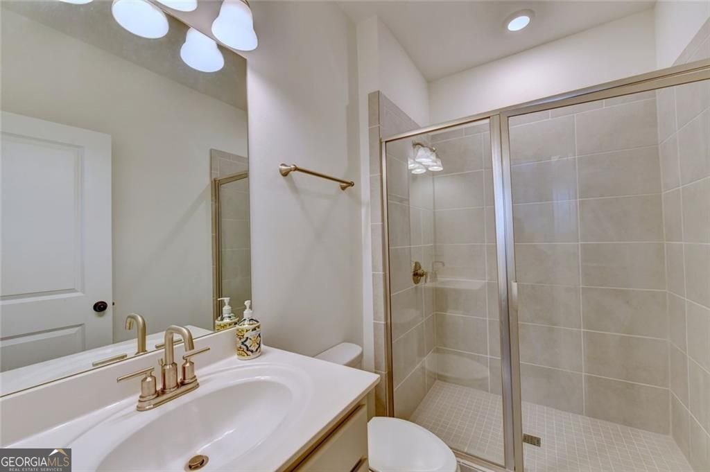 2612 Caruso Way Atlanta - Photo 17