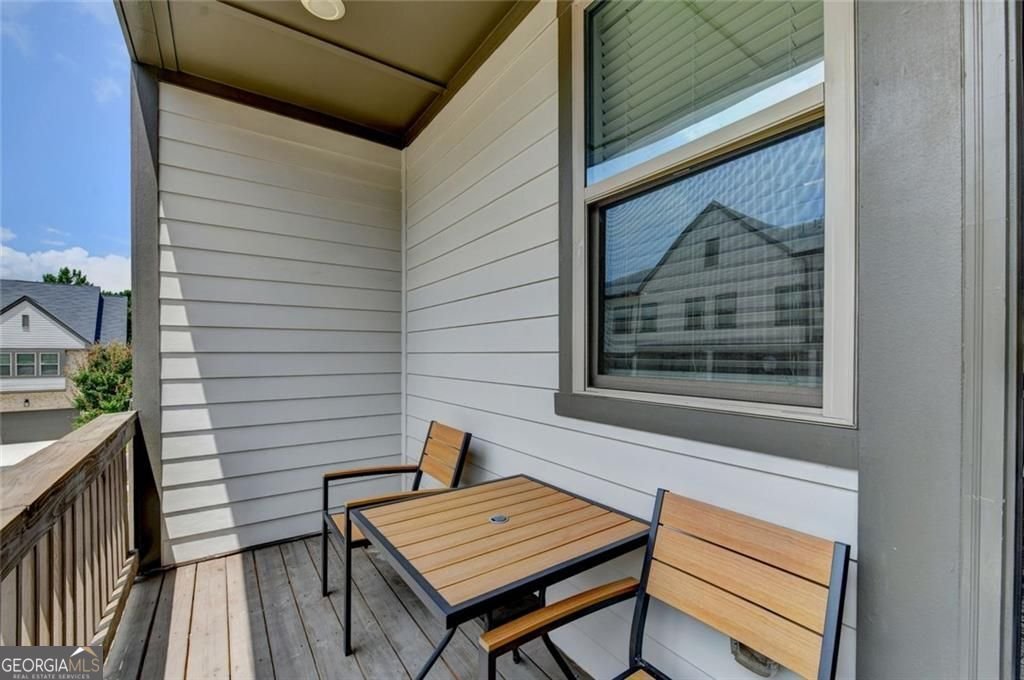 2612 Caruso Way Atlanta - Photo 18