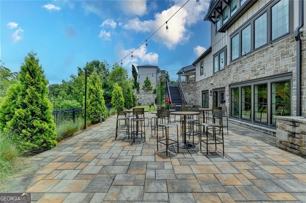 2612 Caruso Way Atlanta - Photo 20