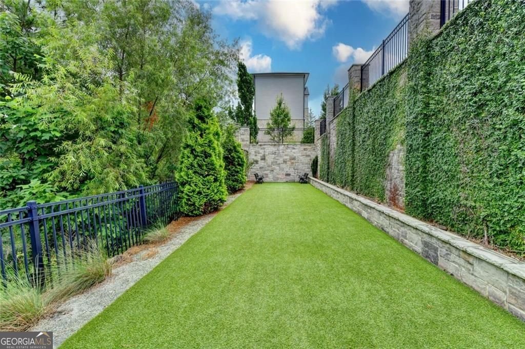 2612 Caruso Way Atlanta - Photo 22