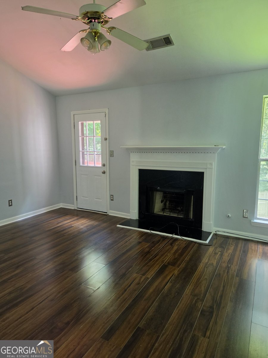 6923 Biscayne Boulevard Rex - Photo 2