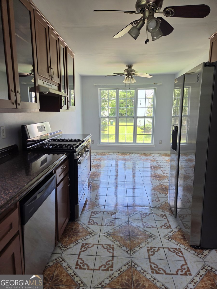 6923 Biscayne Boulevard Rex - Photo 3