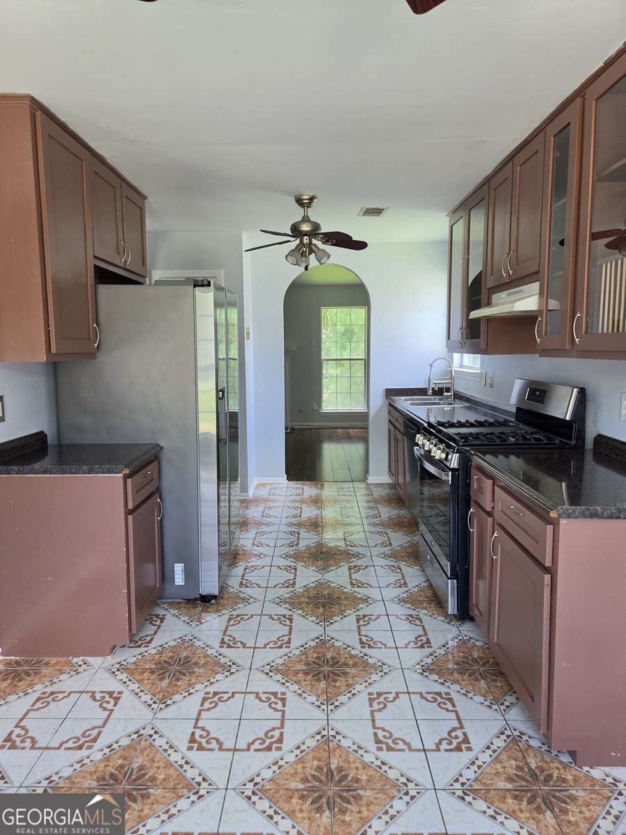 6923 Biscayne Boulevard Rex - Photo 4