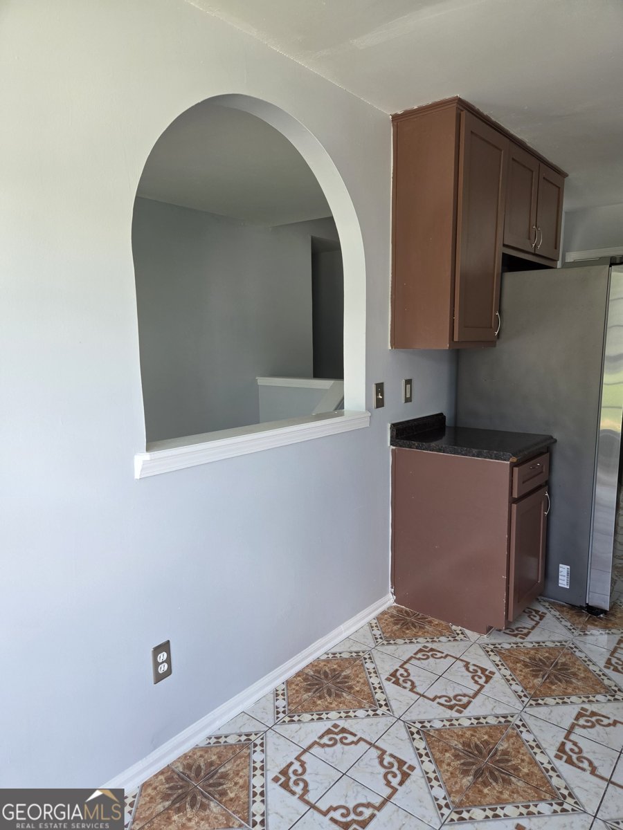 6923 Biscayne Boulevard Rex - Photo 5