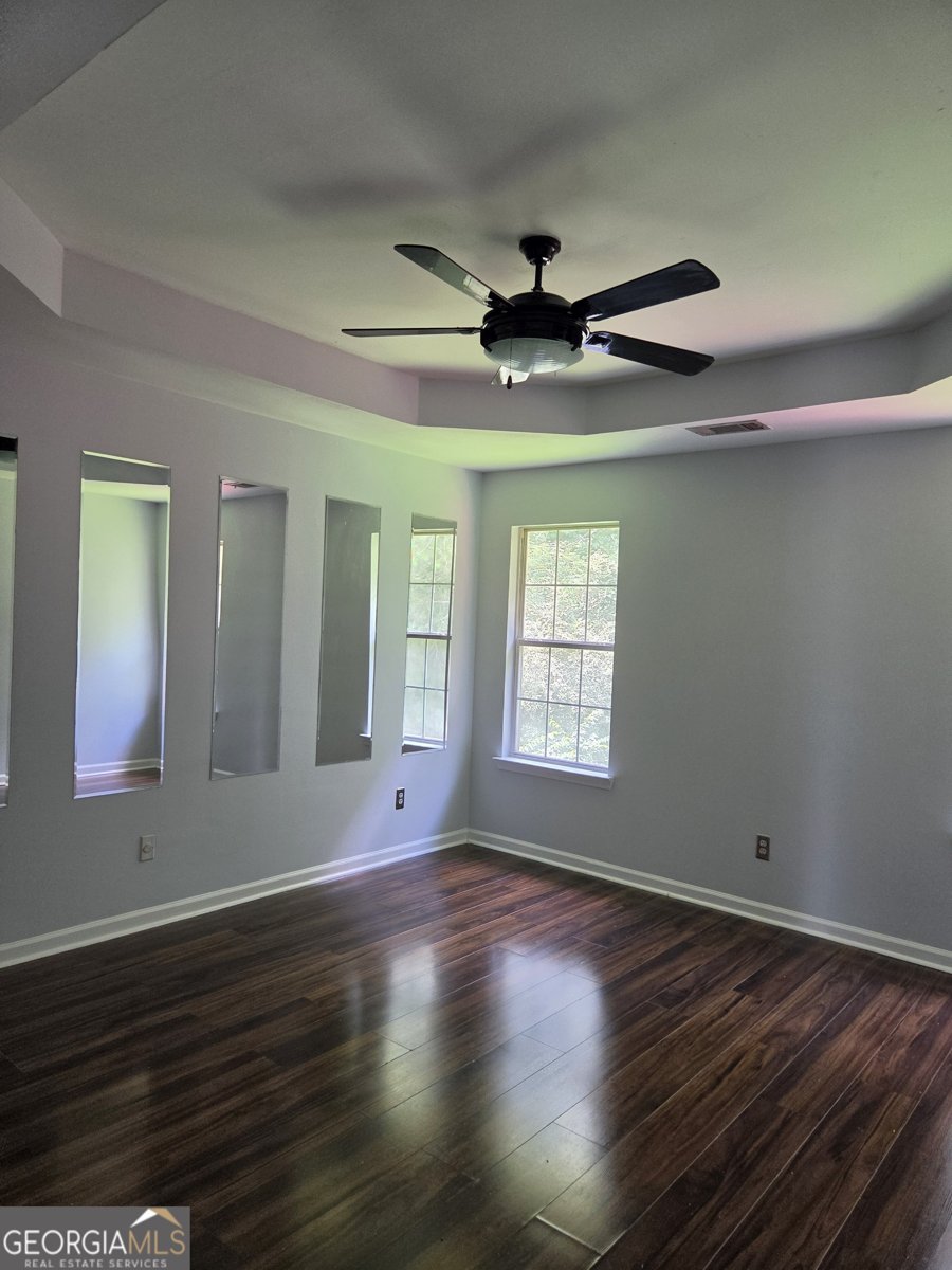 6923 Biscayne Boulevard Rex - Photo 6