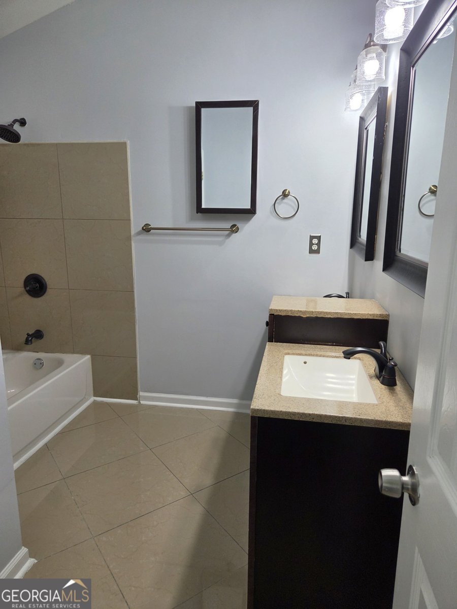 6923 Biscayne Boulevard Rex - Photo 7