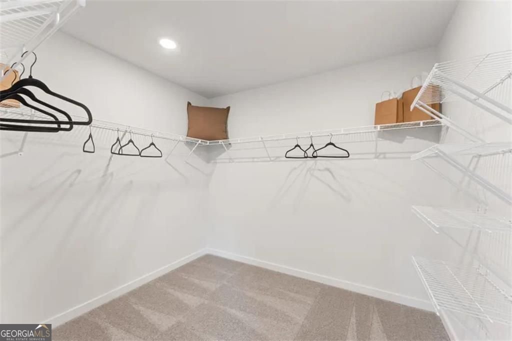 2927 Crystal Springs Point Gainesville - Photo 17