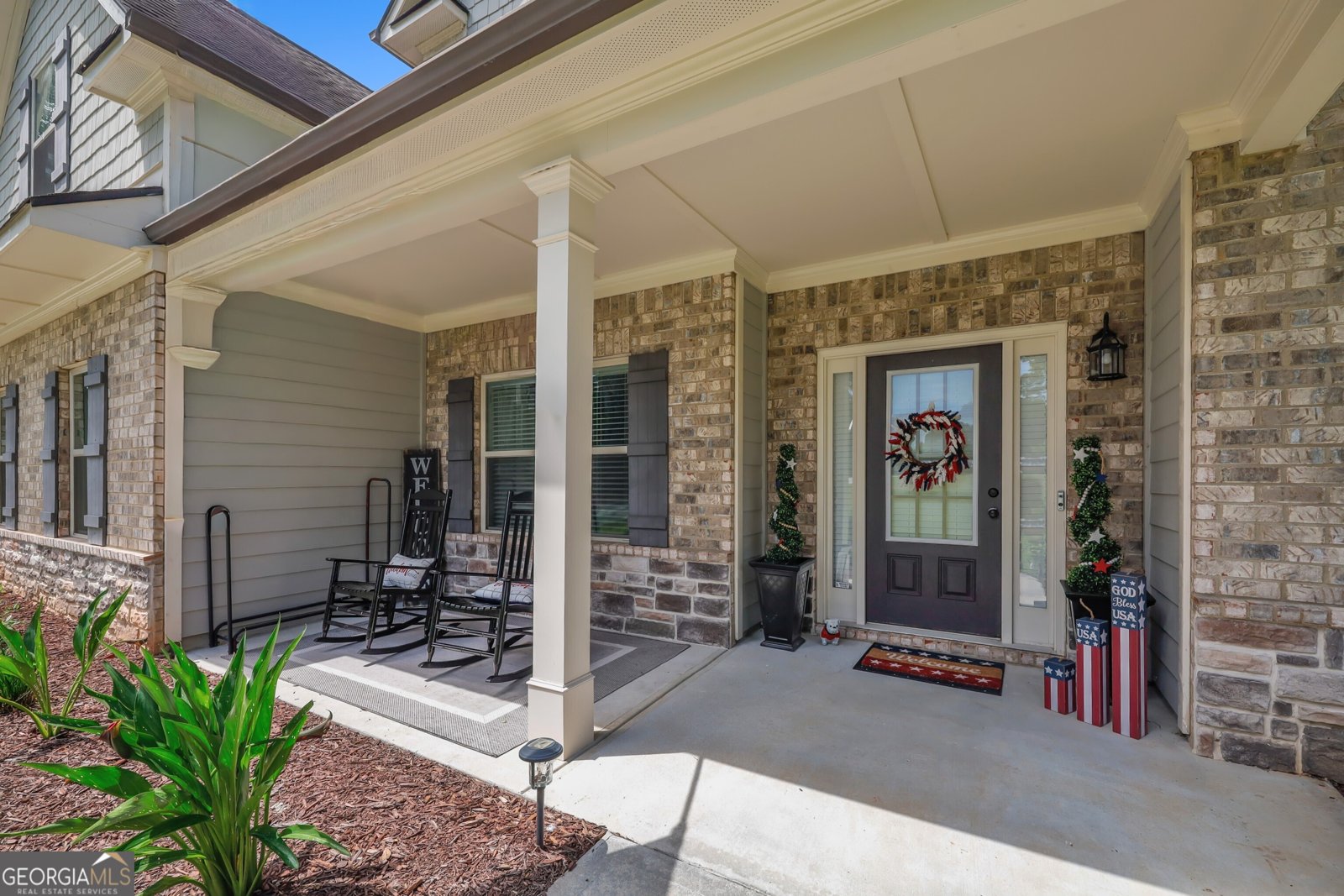 351 H D Atha Road Monroe - Photo 10