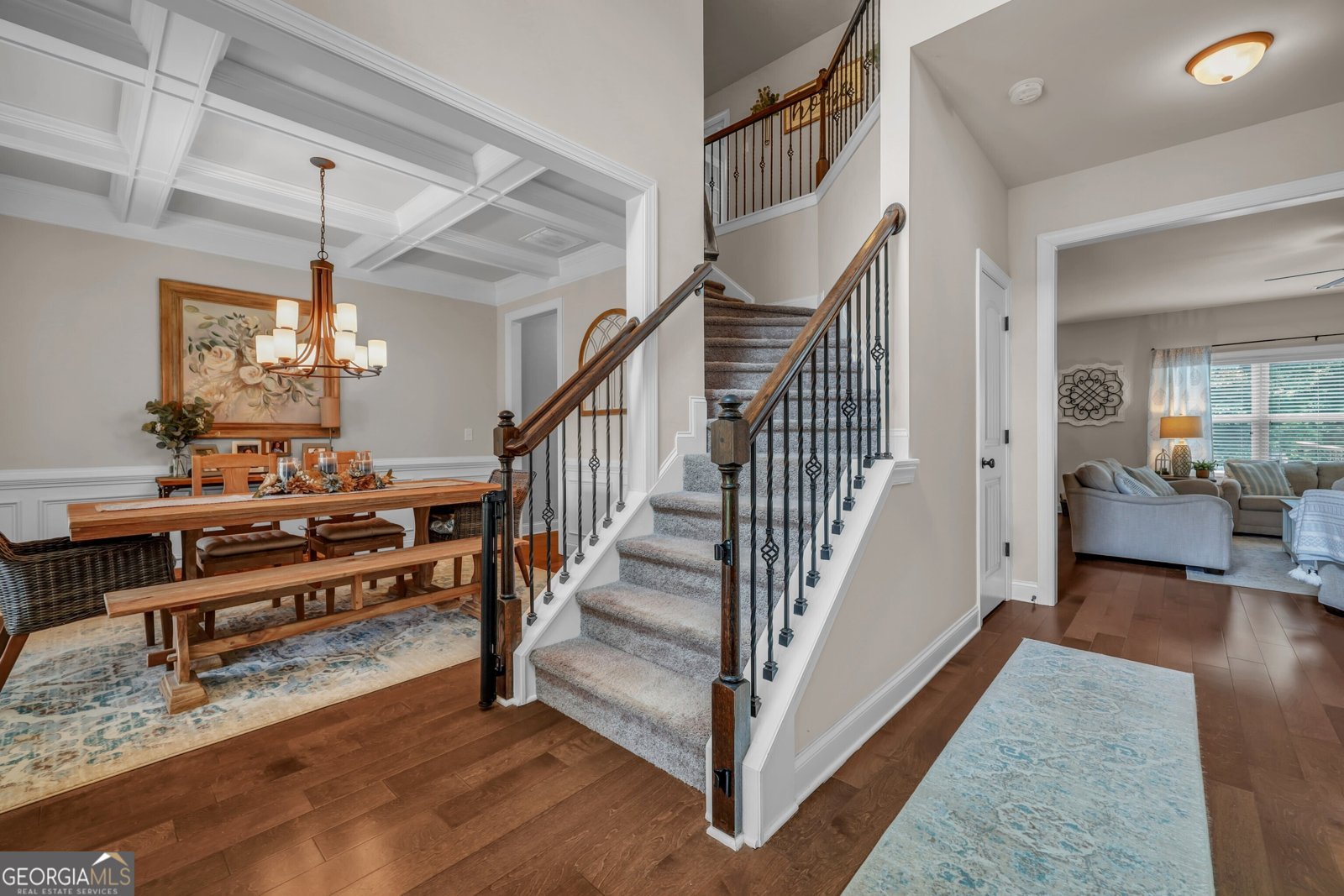 351 H D Atha Road Monroe - Photo 12