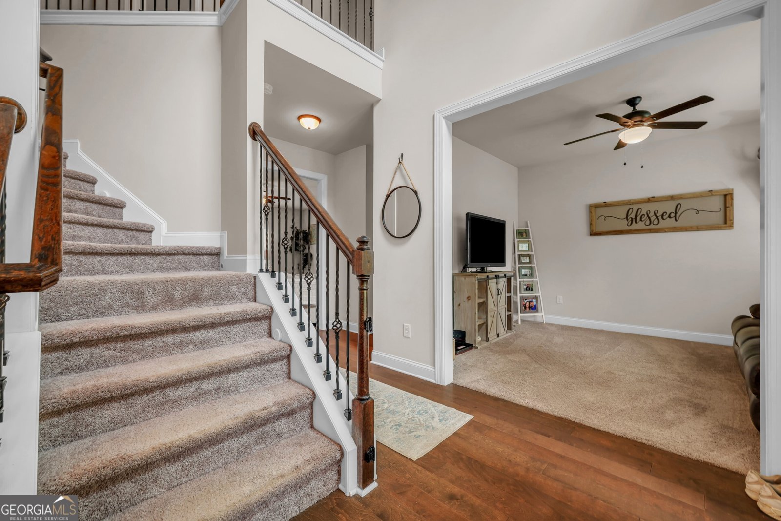 351 H D Atha Road Monroe - Photo 13
