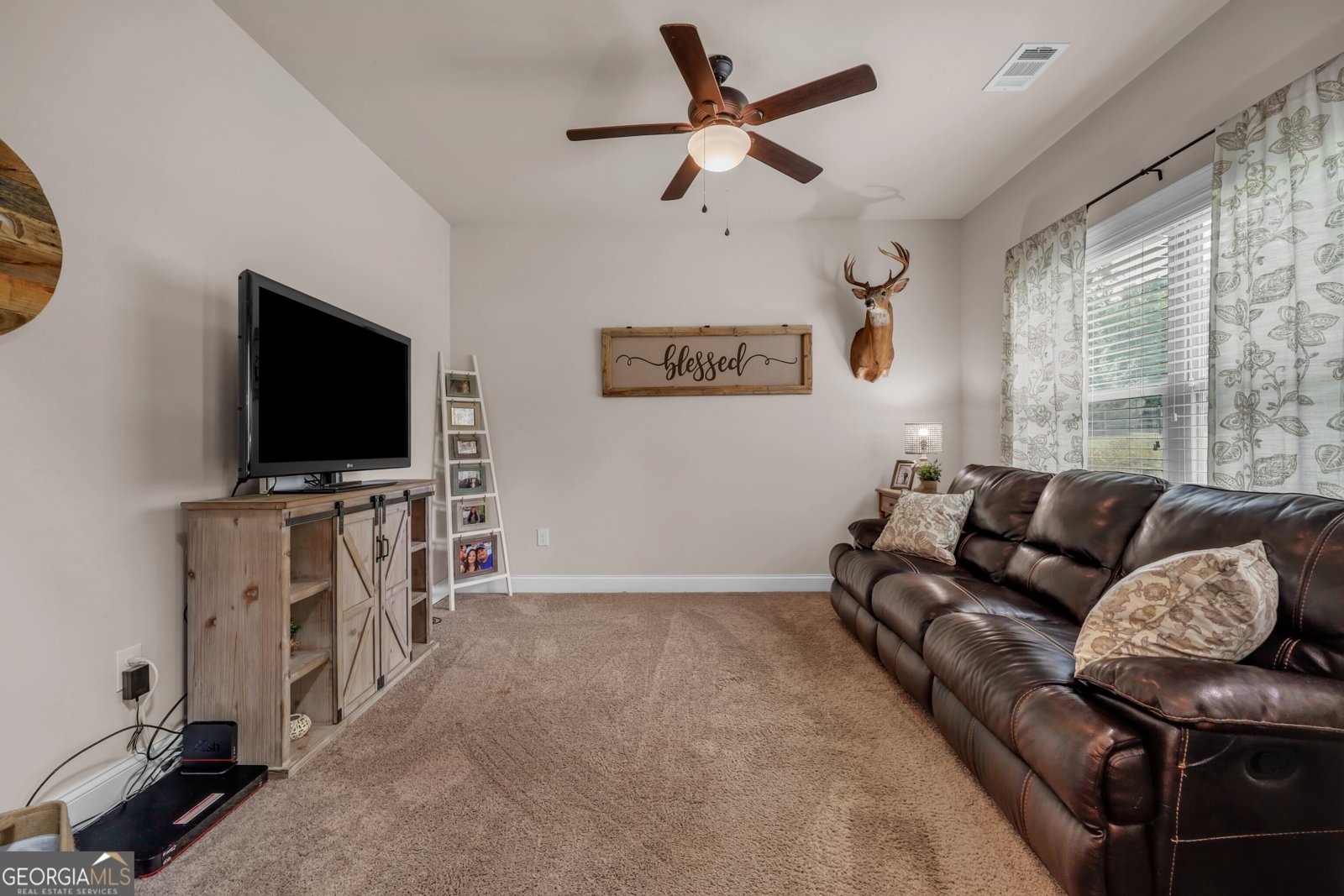 351 H D Atha Road Monroe - Photo 14
