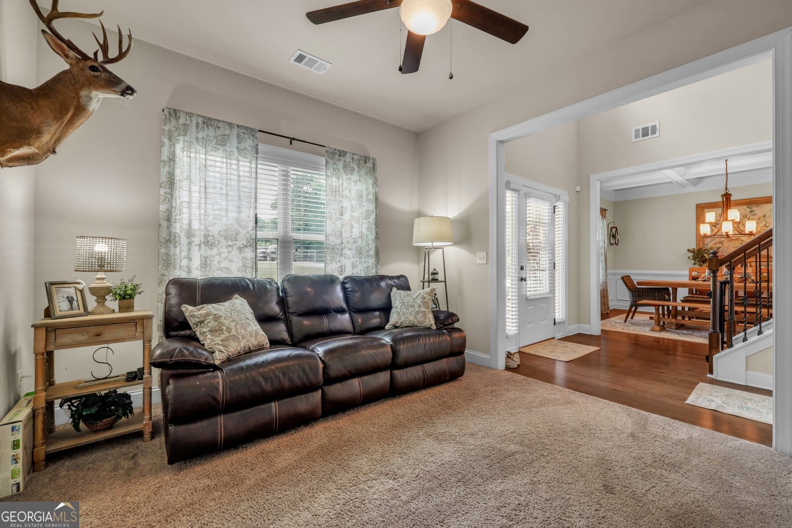 351 H D Atha Road Monroe - Photo 15