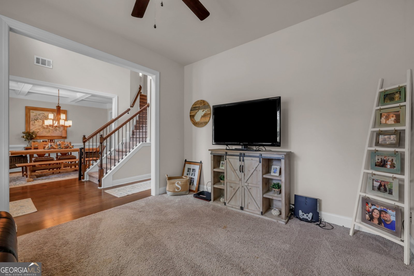 351 H D Atha Road Monroe - Photo 16