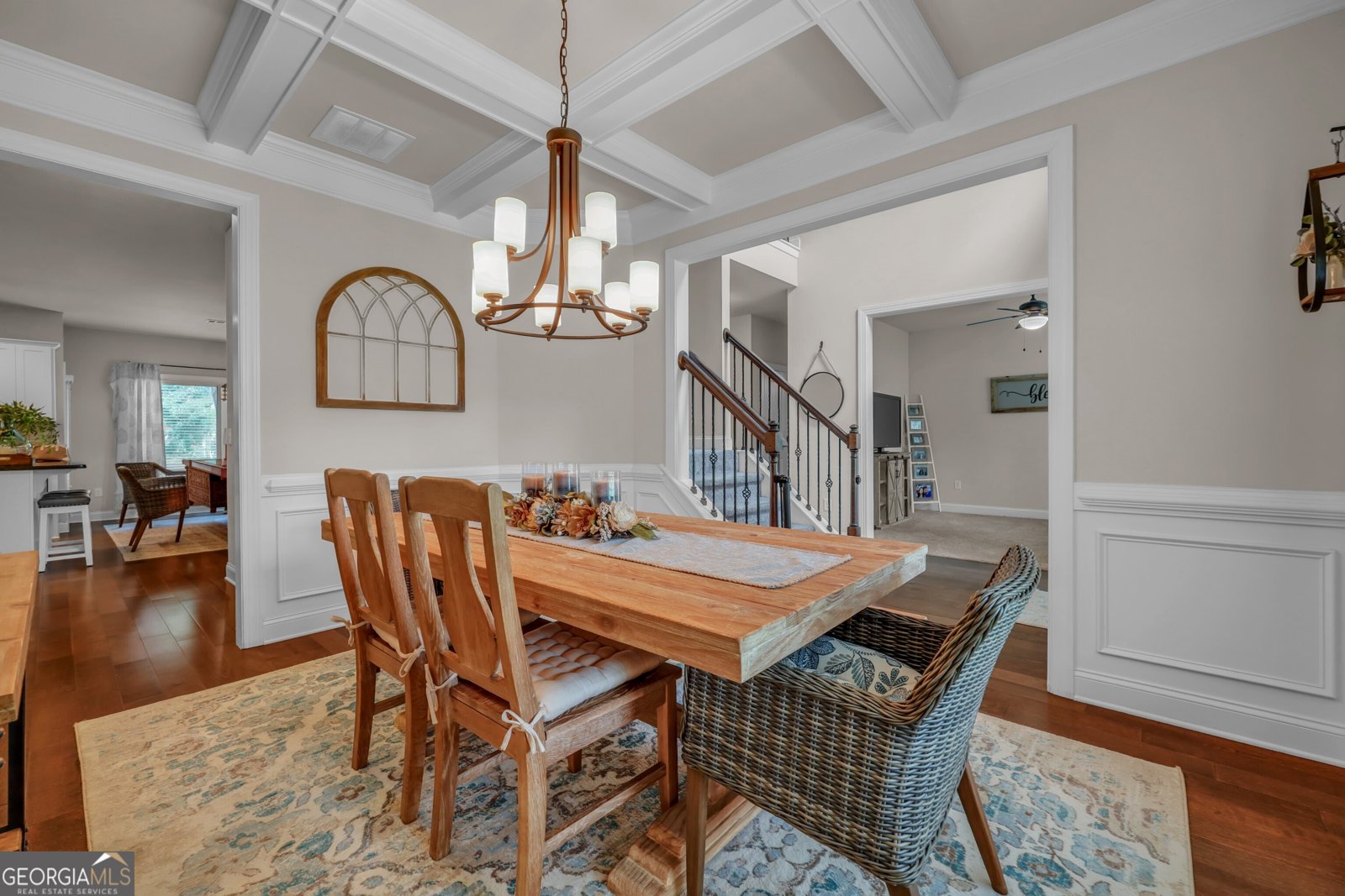 351 H D Atha Road Monroe - Photo 19