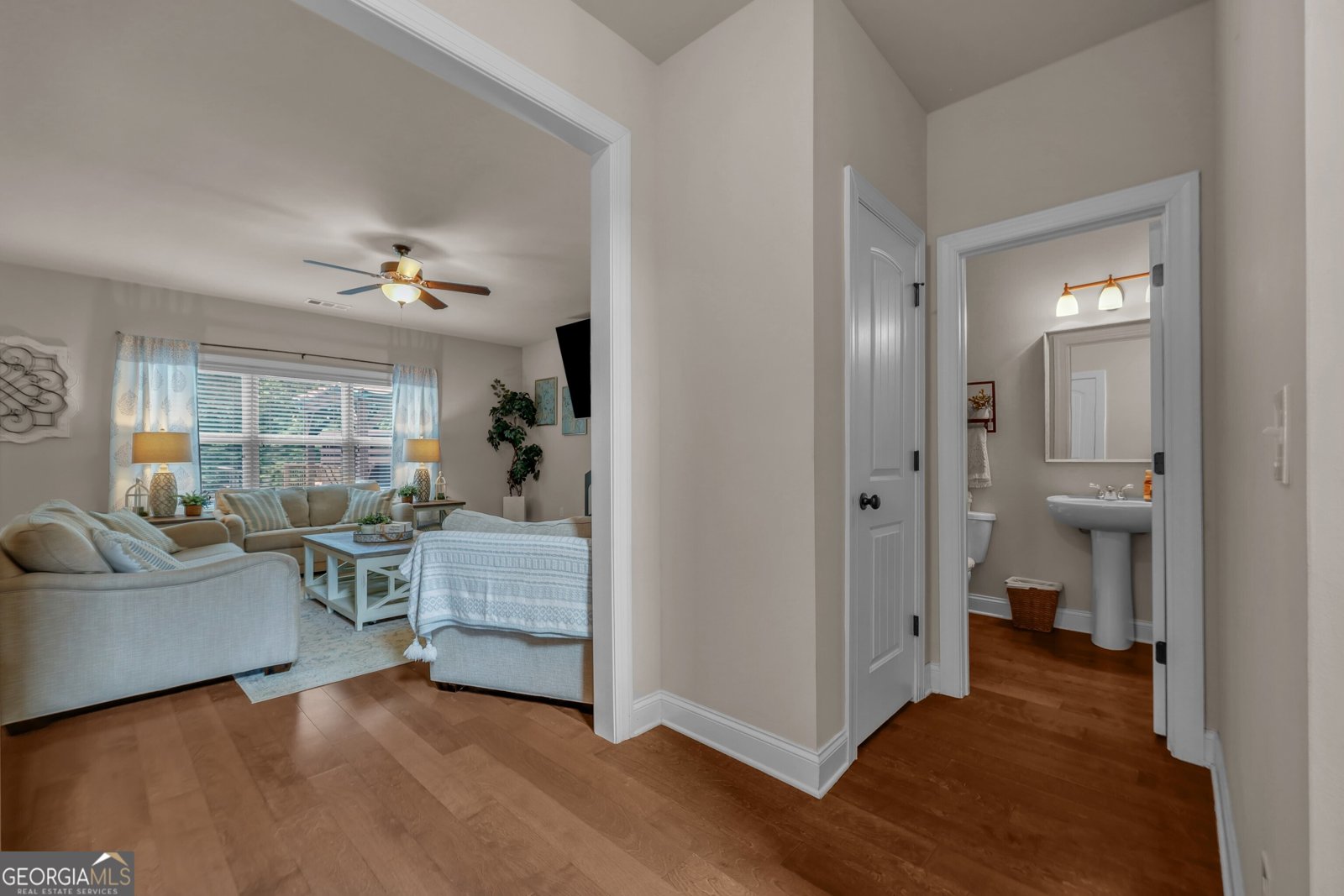 351 H D Atha Road Monroe - Photo 20