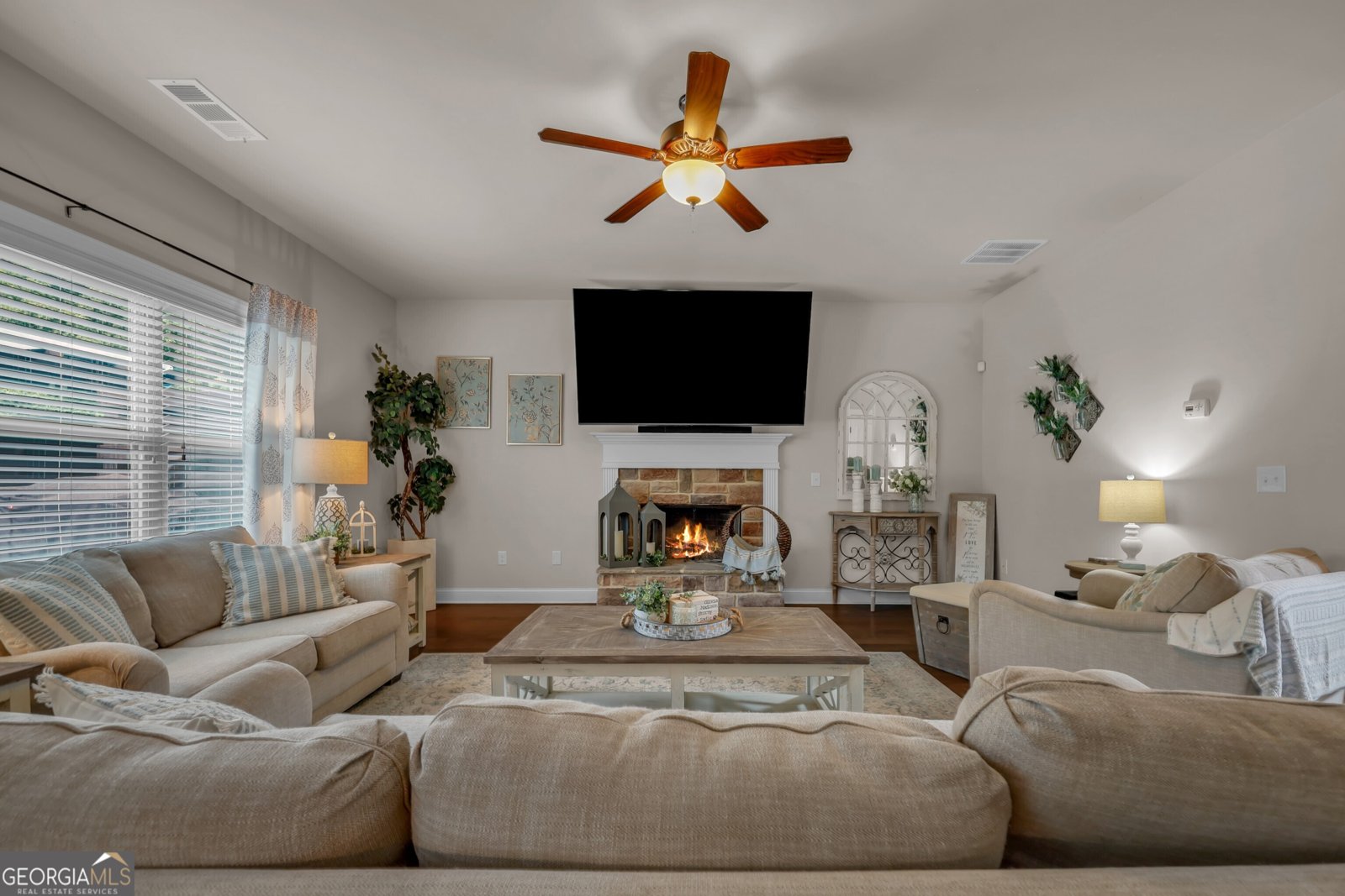 351 H D Atha Road Monroe - Photo 24