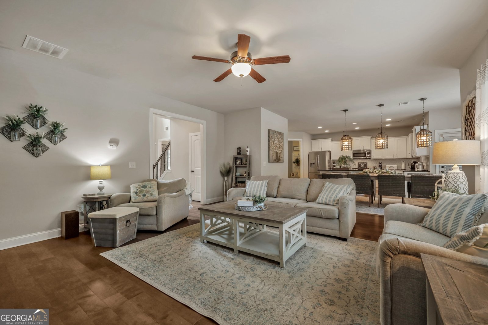 351 H D Atha Road Monroe - Photo 26