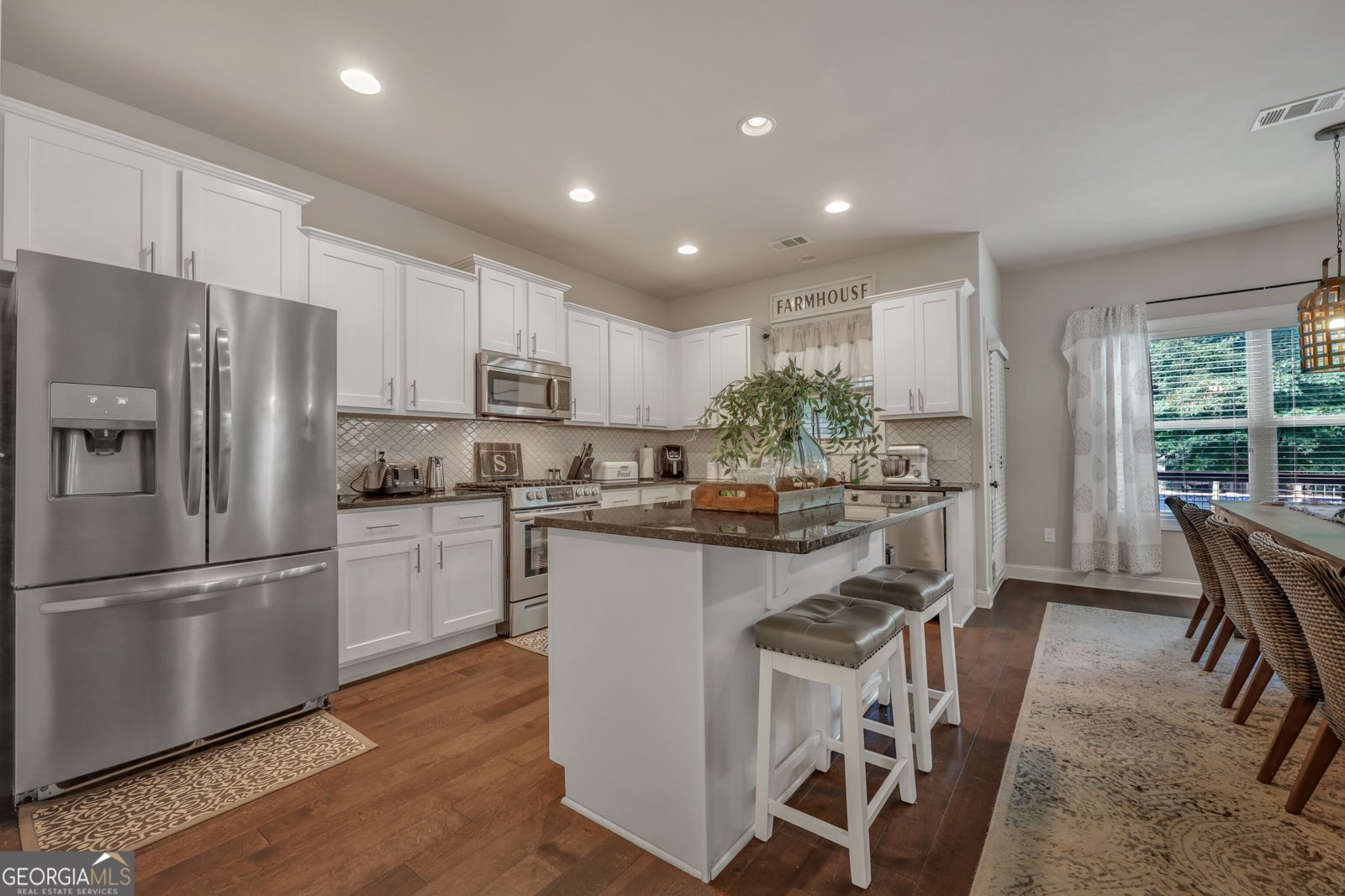 351 H D Atha Road Monroe - Photo 30
