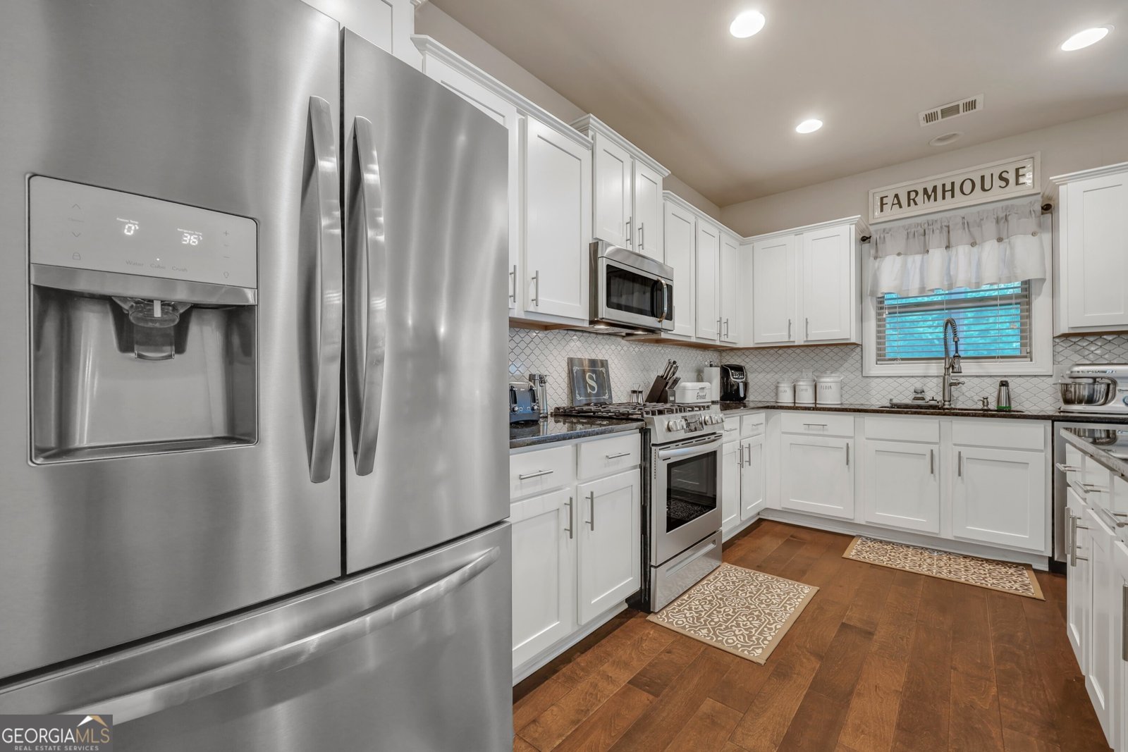 351 H D Atha Road Monroe - Photo 32