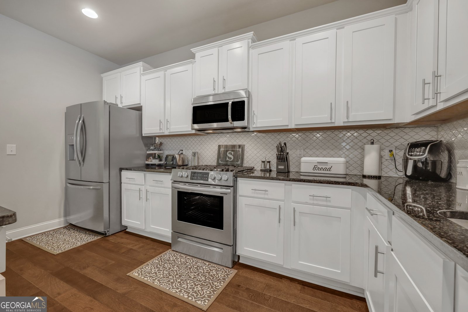 351 H D Atha Road Monroe - Photo 33