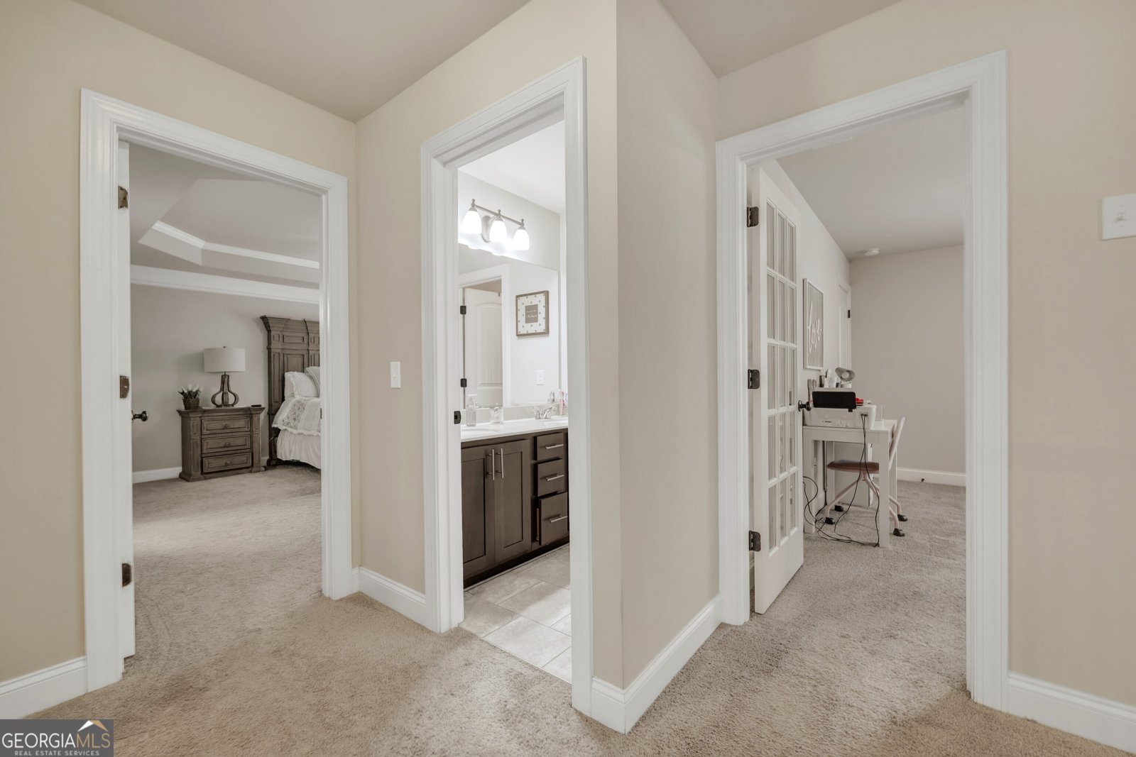 351 H D Atha Road Monroe - Photo 36