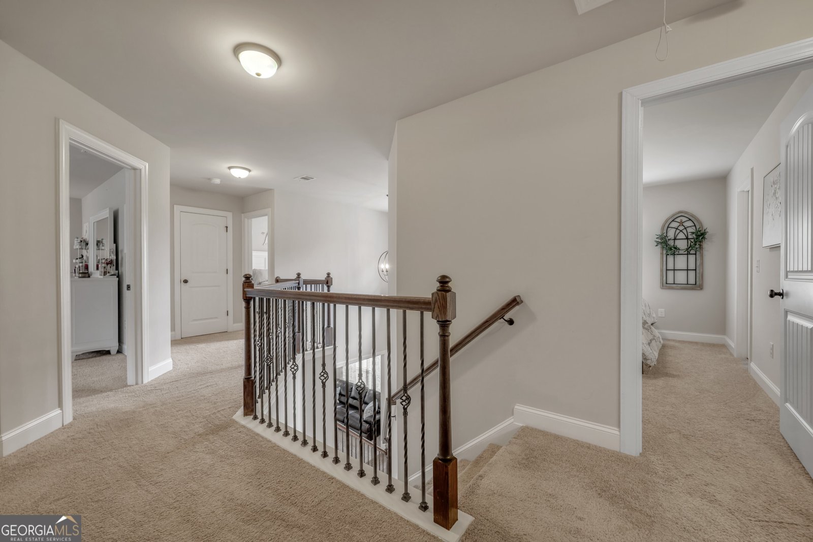 351 H D Atha Road Monroe - Photo 38